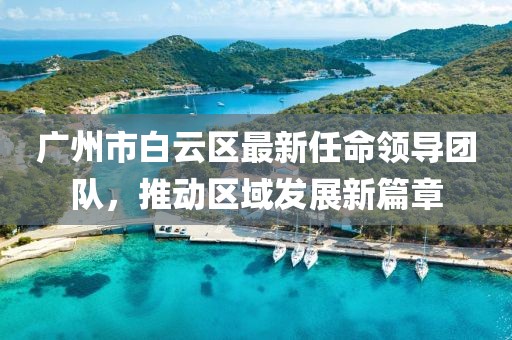 怕你分 第7頁(yè)