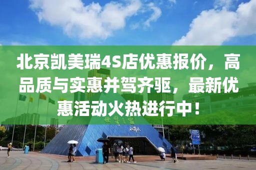 初告白 第6頁(yè)