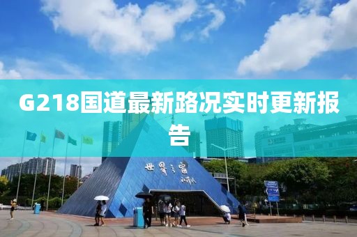 網(wǎng)站首頁(yè) 第731頁(yè)