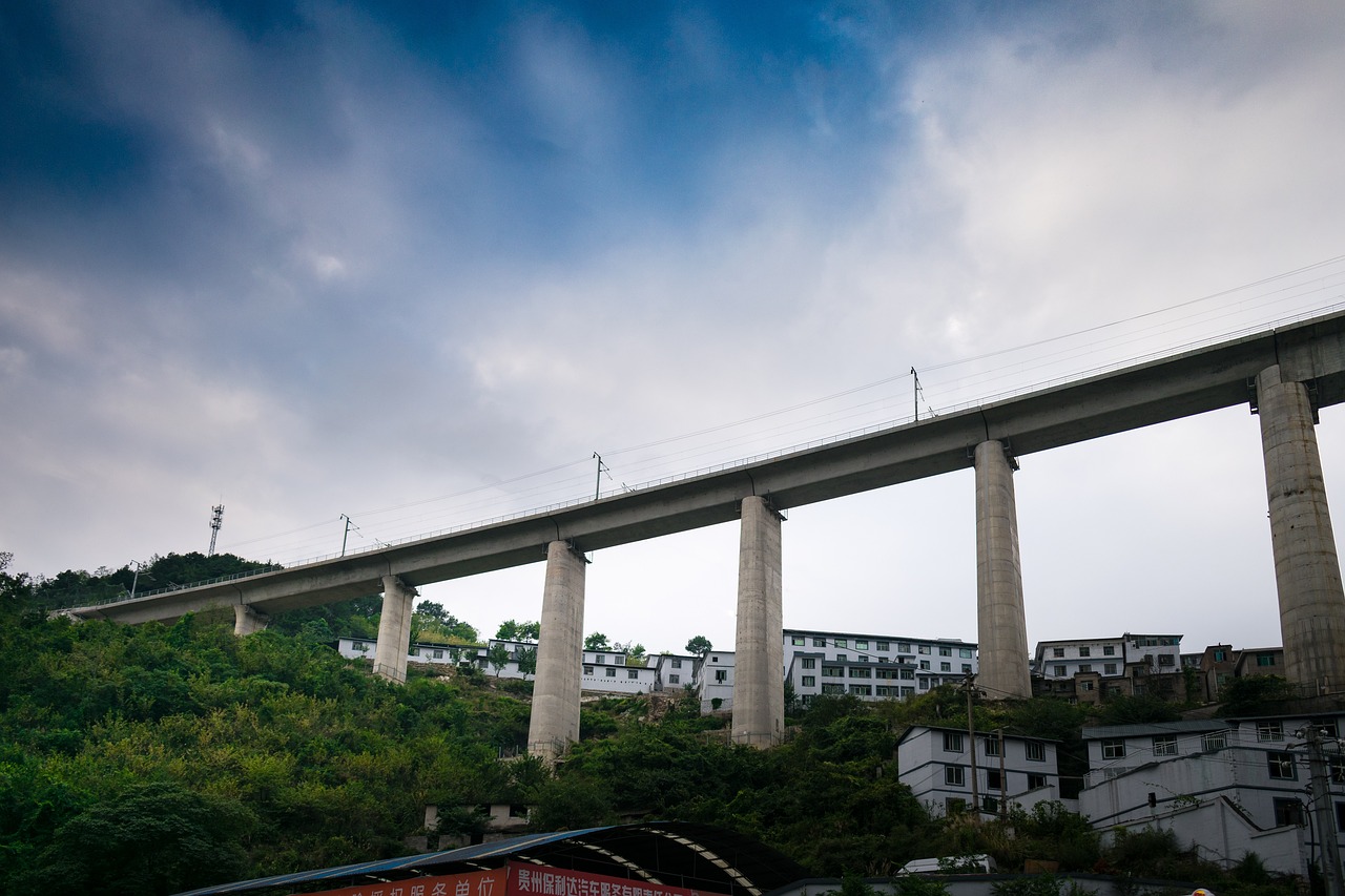 吉林省高鐵規(guī)劃揭秘，構(gòu)建現(xiàn)代化交通網(wǎng)絡(luò)，助推經(jīng)濟(jì)社會發(fā)展
