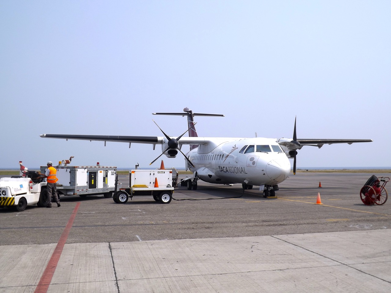 深圳小森機(jī)長(zhǎng)最新招聘啟航，開啟航空夢(mèng)想之旅