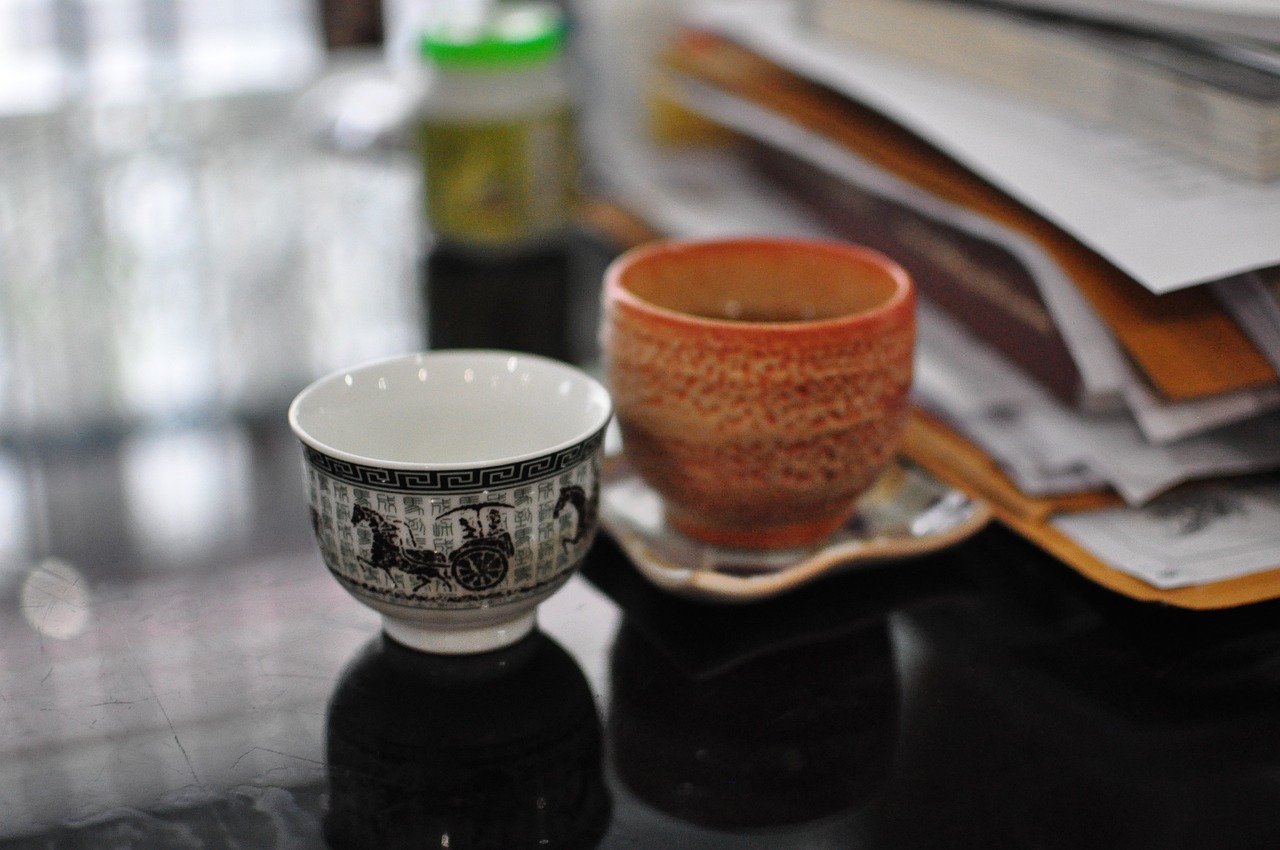 萌豆網(wǎng)最新動(dòng)態(tài)，引領(lǐng)潮流新探索，未來(lái)趨勢(shì)展望