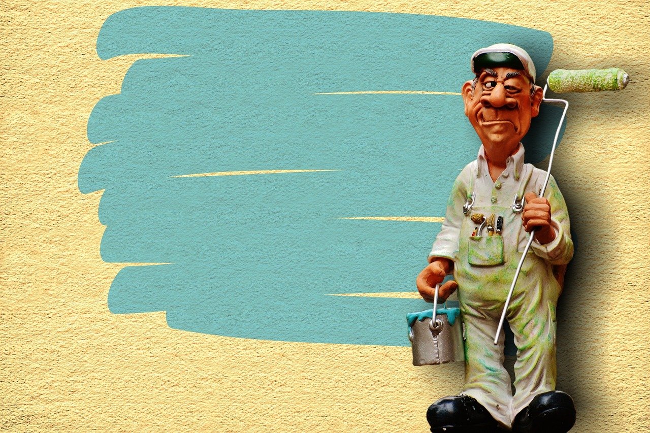 事業(yè)編制車(chē)改最新動(dòng)態(tài)，深度解析影響與展望
