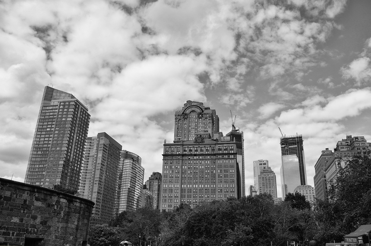中央最新政策解析，推動國家發(fā)展邁向新臺階