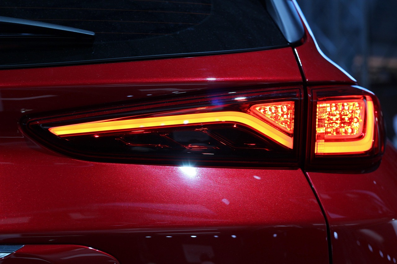 最新款SUV車報(bào)價(jià)及圖片大全，全方位了解最新車型與價(jià)格