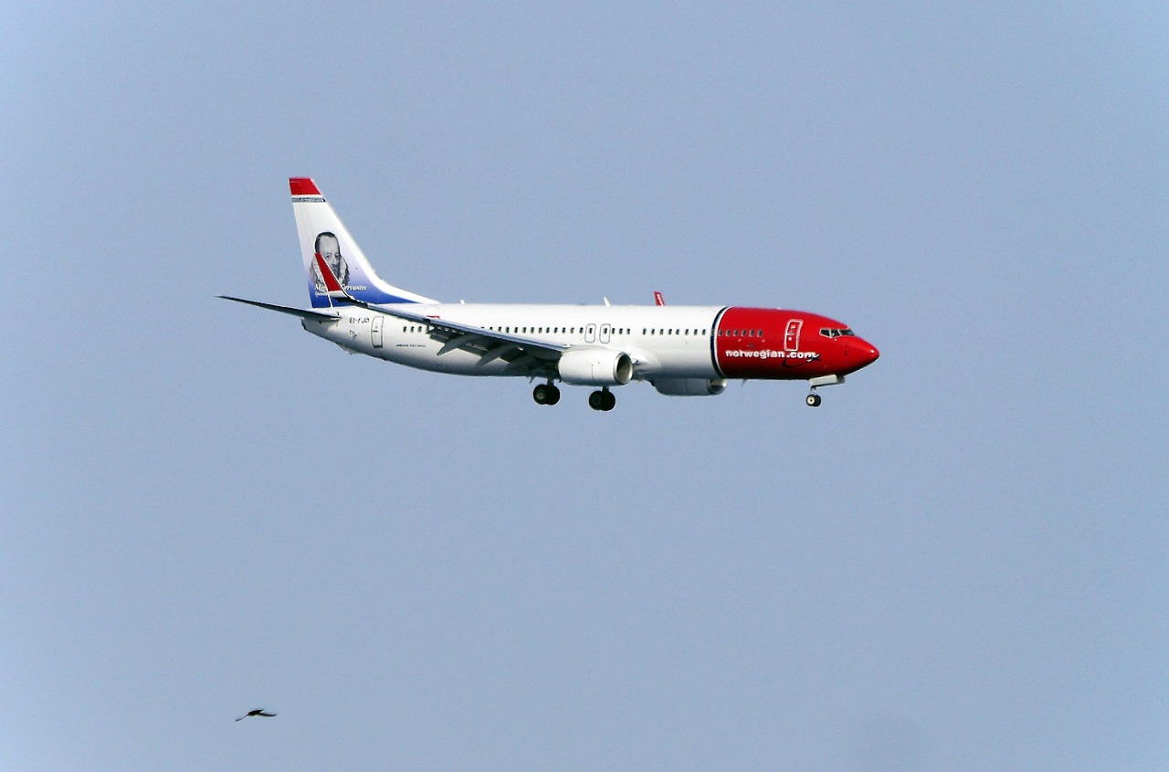 烏魯木齊機(jī)場停車場最新收費標(biāo)準(zhǔn)詳解