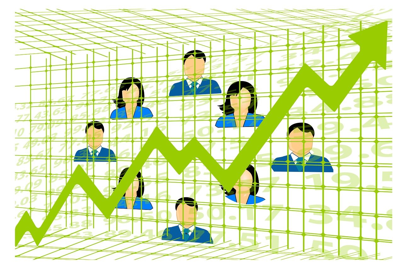 淇濱區(qū)二手房最新急售，市場現(xiàn)狀、購房指南一網(wǎng)打盡