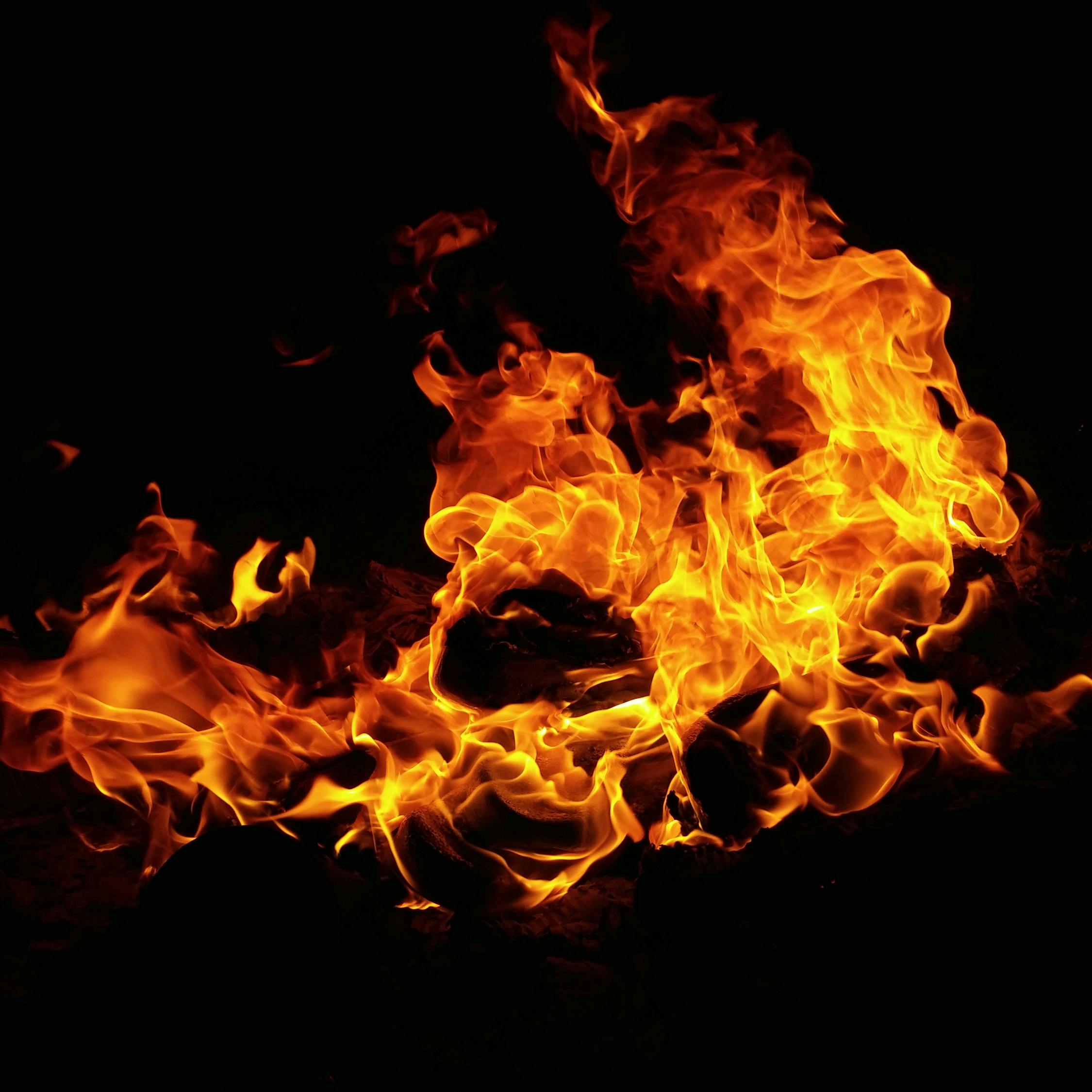 籃球大本營熱血重燃，最新一期點(diǎn)燃激情之火