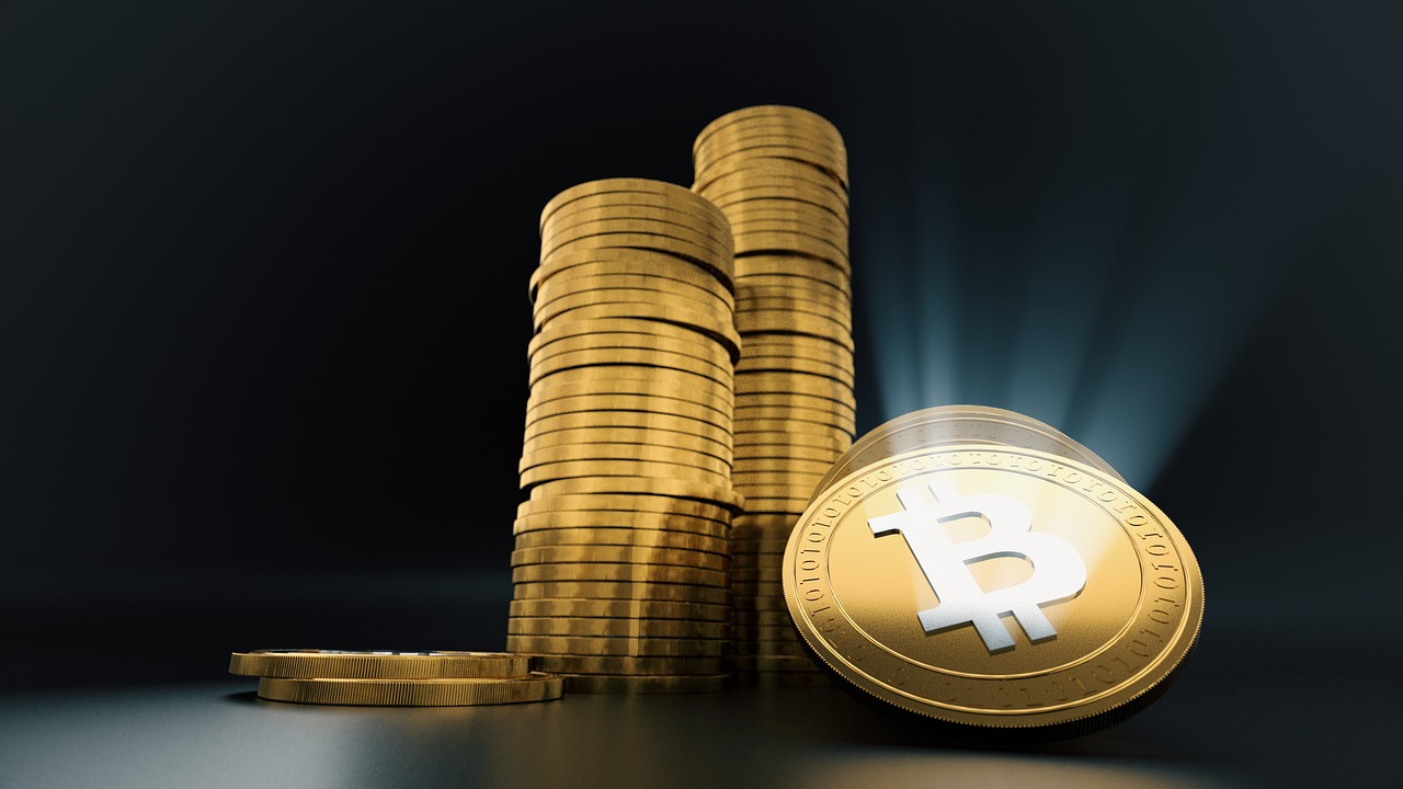 登封二手車最新信息概覽，最新動(dòng)態(tài)與交易指南