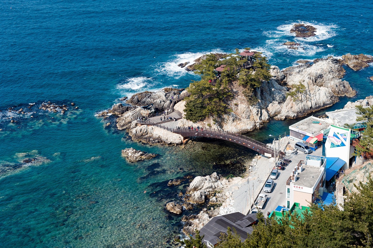 東海局勢最新動態(tài)，地緣政治復(fù)雜多變與海洋權(quán)益爭奪的緊張局勢更新