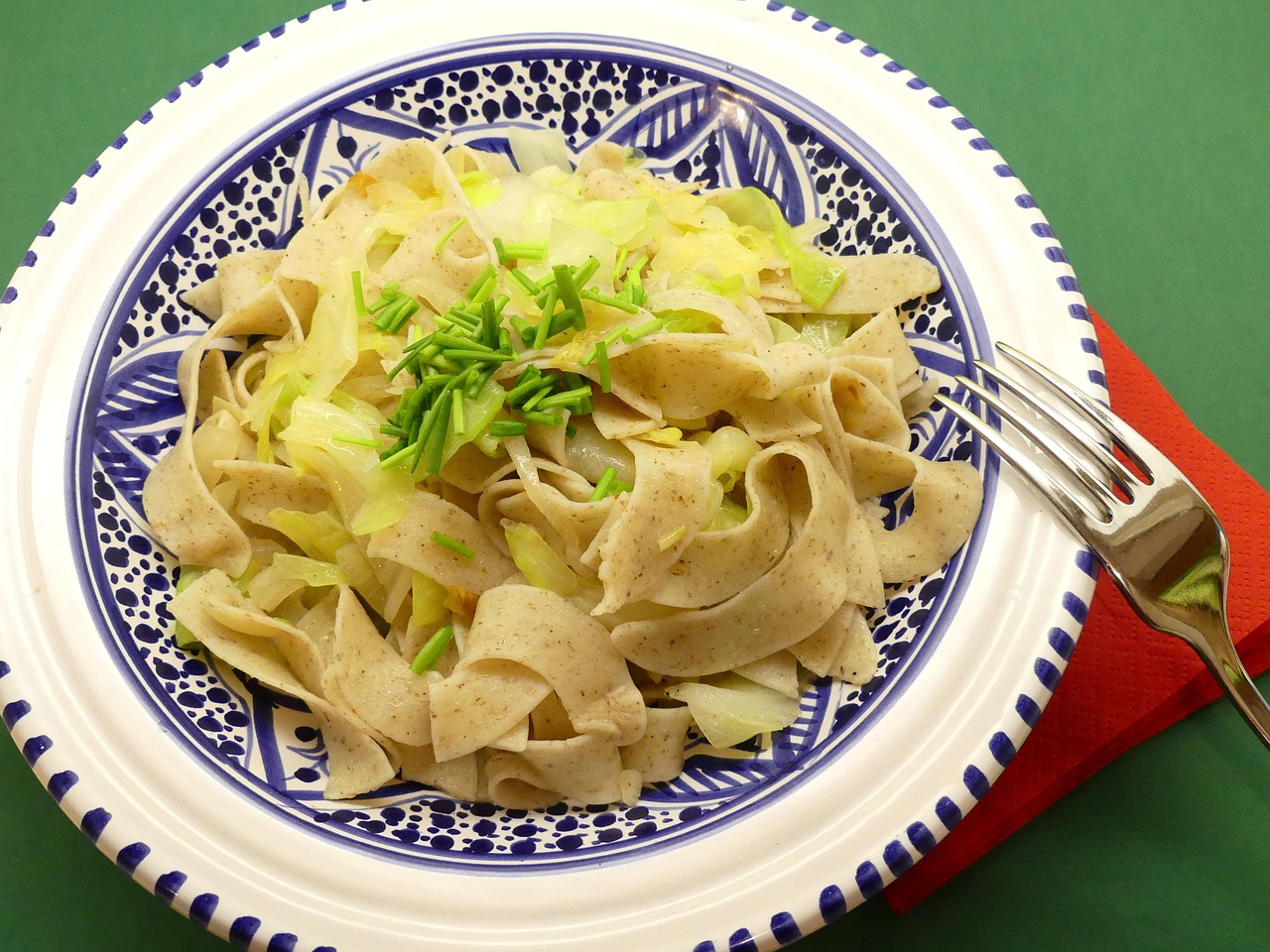 中國(guó)最新美食，探索與創(chuàng)新的風(fēng)味之旅