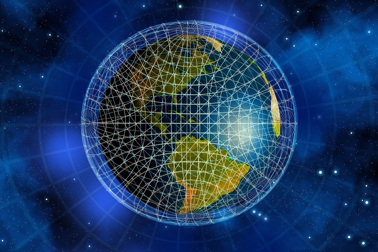 最新VR技術(shù)，重塑虛擬世界的無限潛能