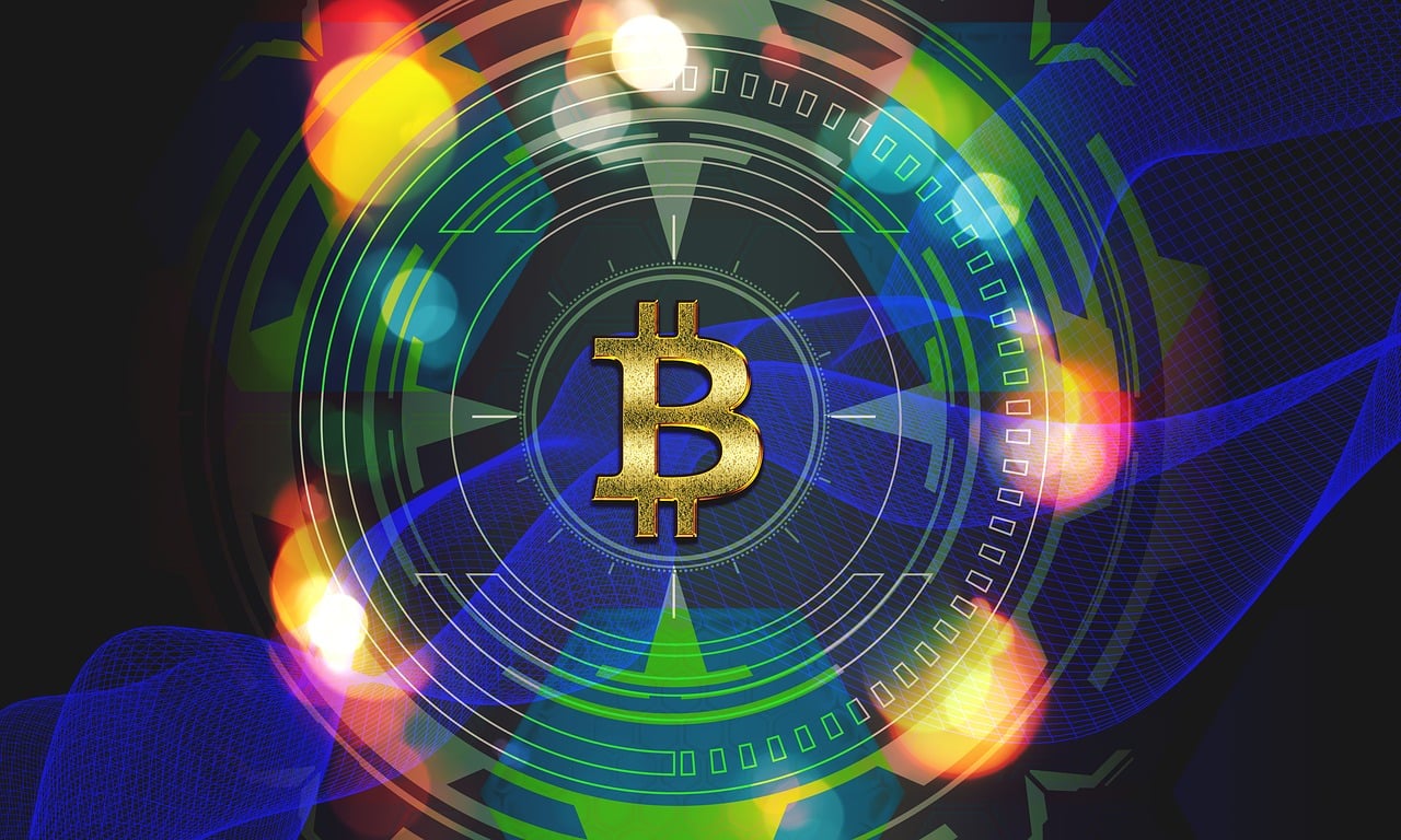 最新磁力下載技術(shù)，探索數(shù)字世界快速獲取資源的路徑