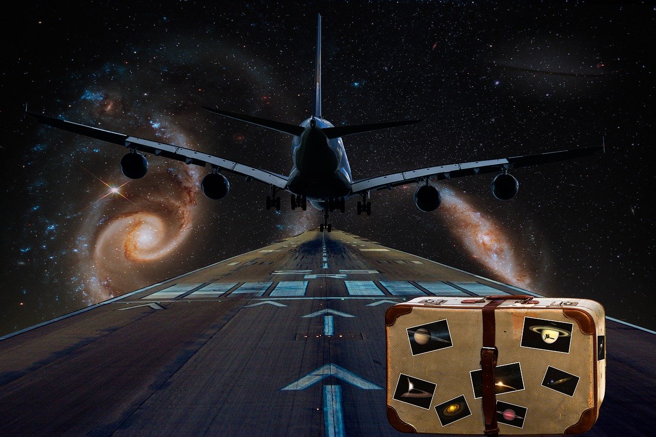 探索最新福利平臺，開啟未來福利新領(lǐng)域之旅