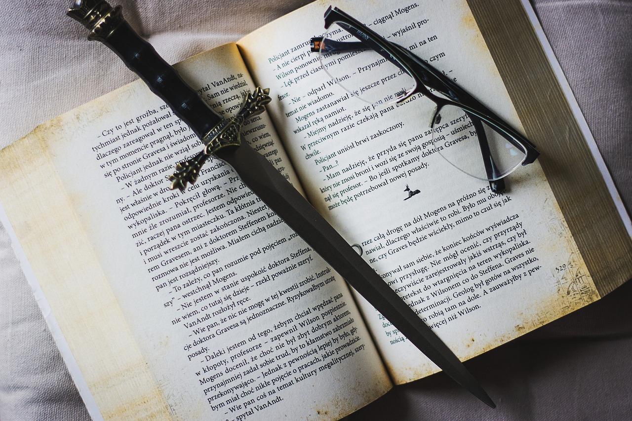最新初中課本，開啟知識探索新篇章